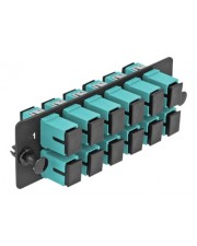 ITS - https://shopmanager.future-x.de/images/products/0/its-13126620.jpg