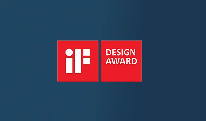 D-Link Design Awards. Auszeichnungen für Qualität und Design. D-Link Design Awards. Auszeichnungen für Qualität und Design. Jetzt über Future-X entdecken.