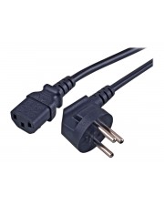 ITS - https://shopmanager.future-x.de/images/products/1/its-15474911.jpg