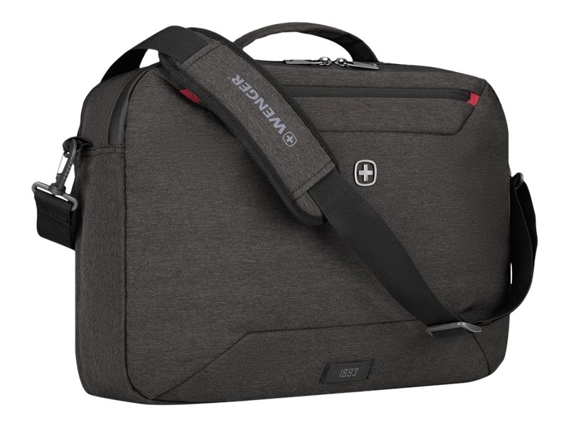 CCS Product Image (Left-angle/800 x 600)