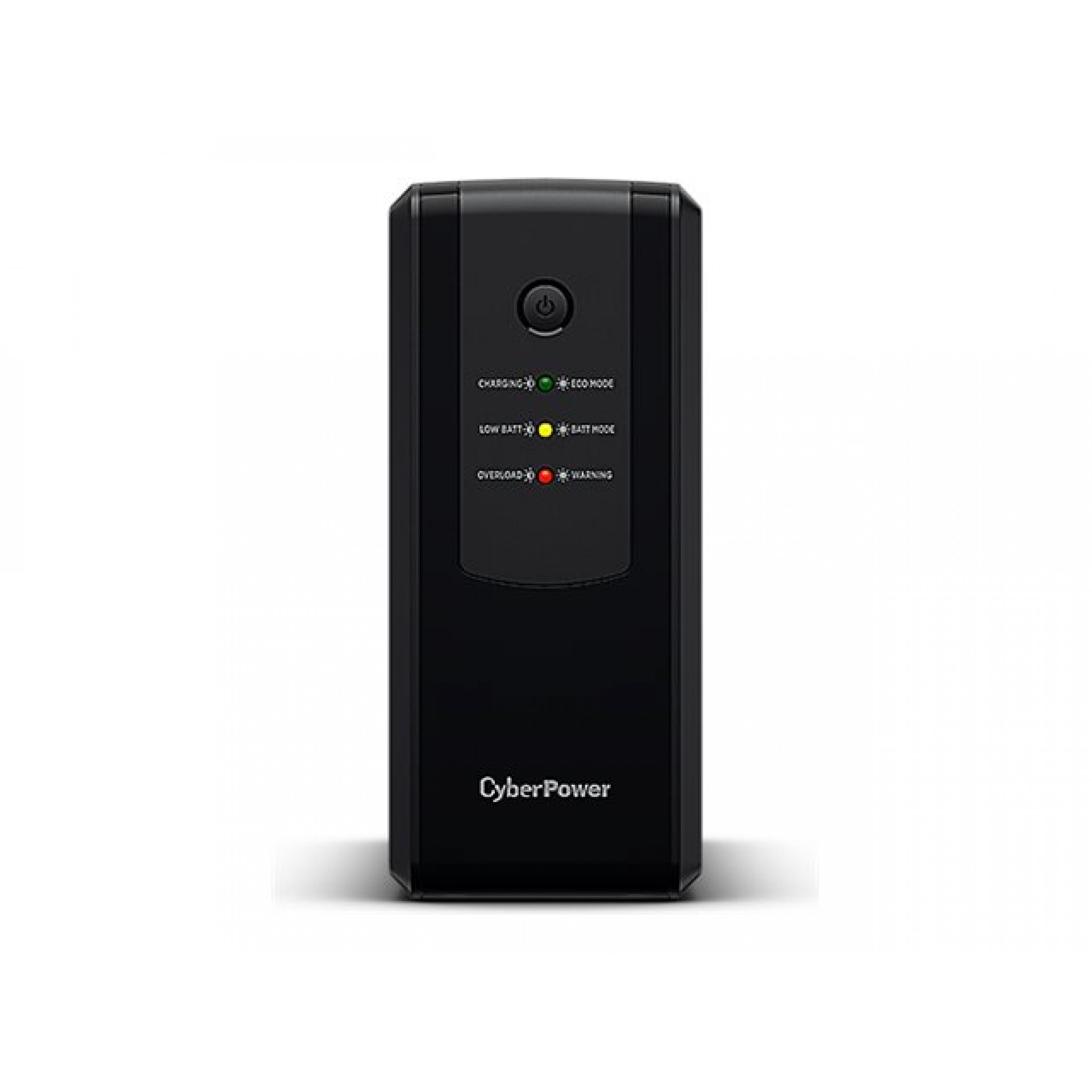 ITS - m8895164-2.jpg