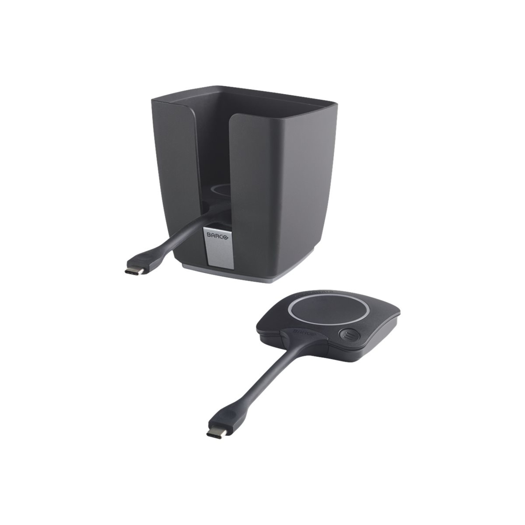 ITS - m9600241-1.jpg