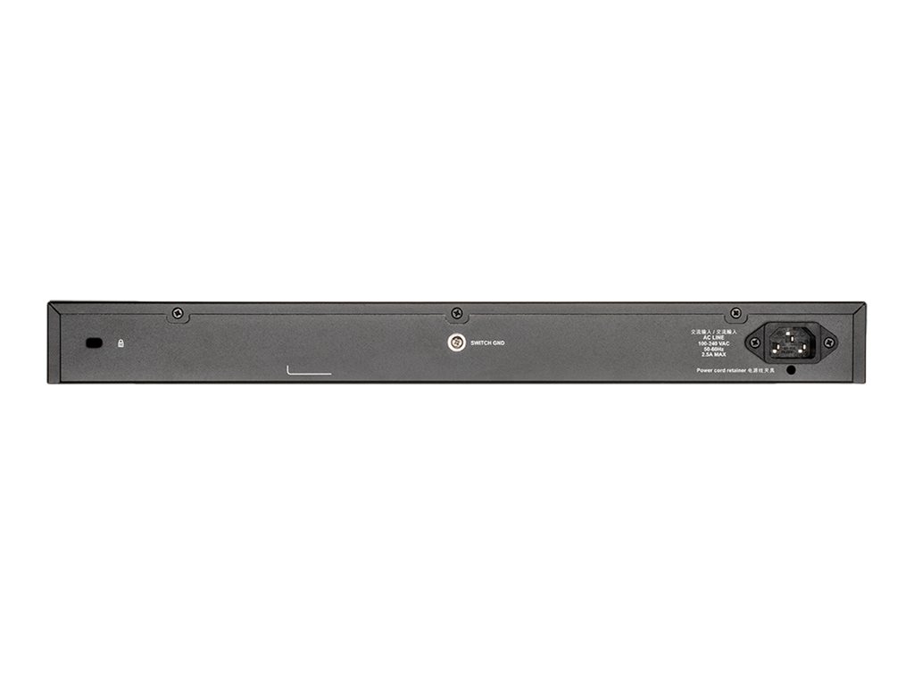 CCS Product Image (Back/1024 x 768)