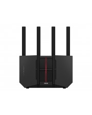 ITS - https://shopmanager.future-x.de/images/products/0/its-19039230.jpg