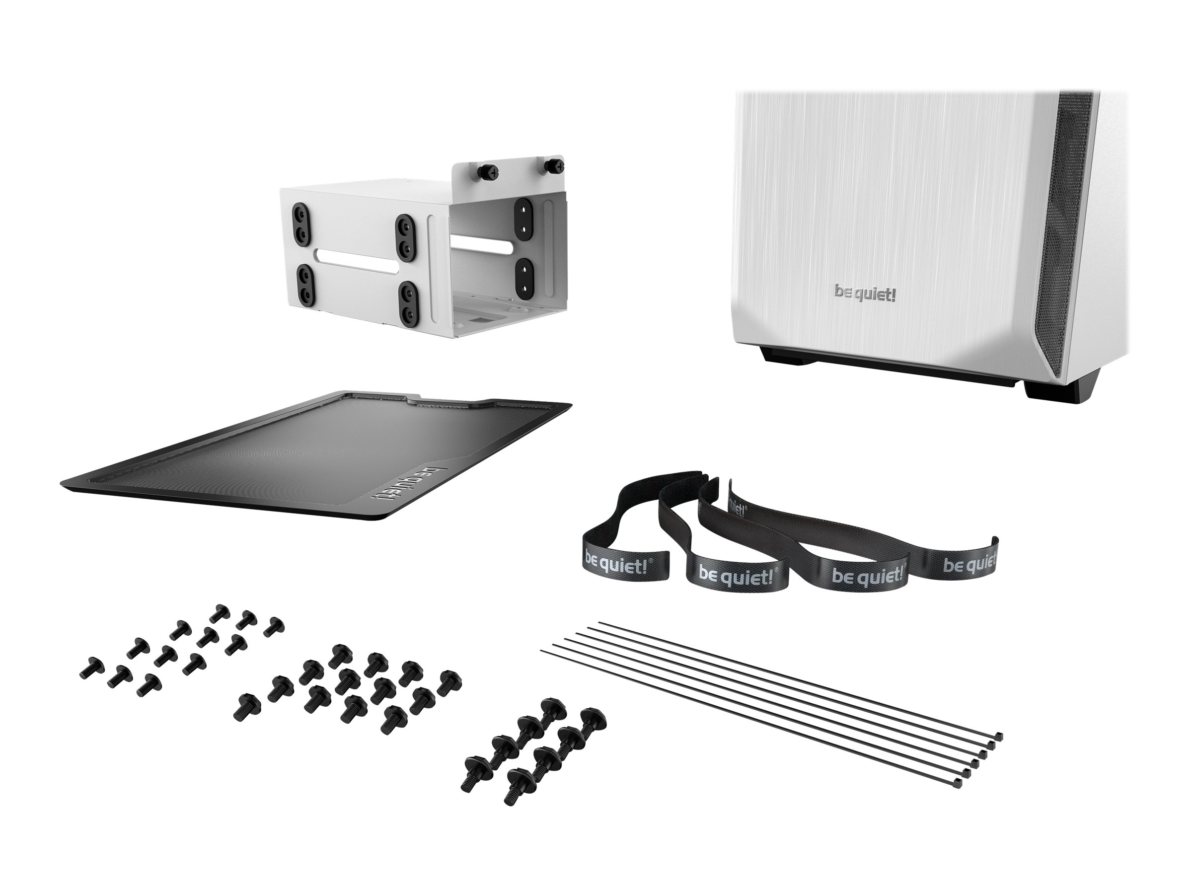 CCS Product Image (Close-up/2400 x 1800) CCS Product Image (Close-up/2400 x 1800)