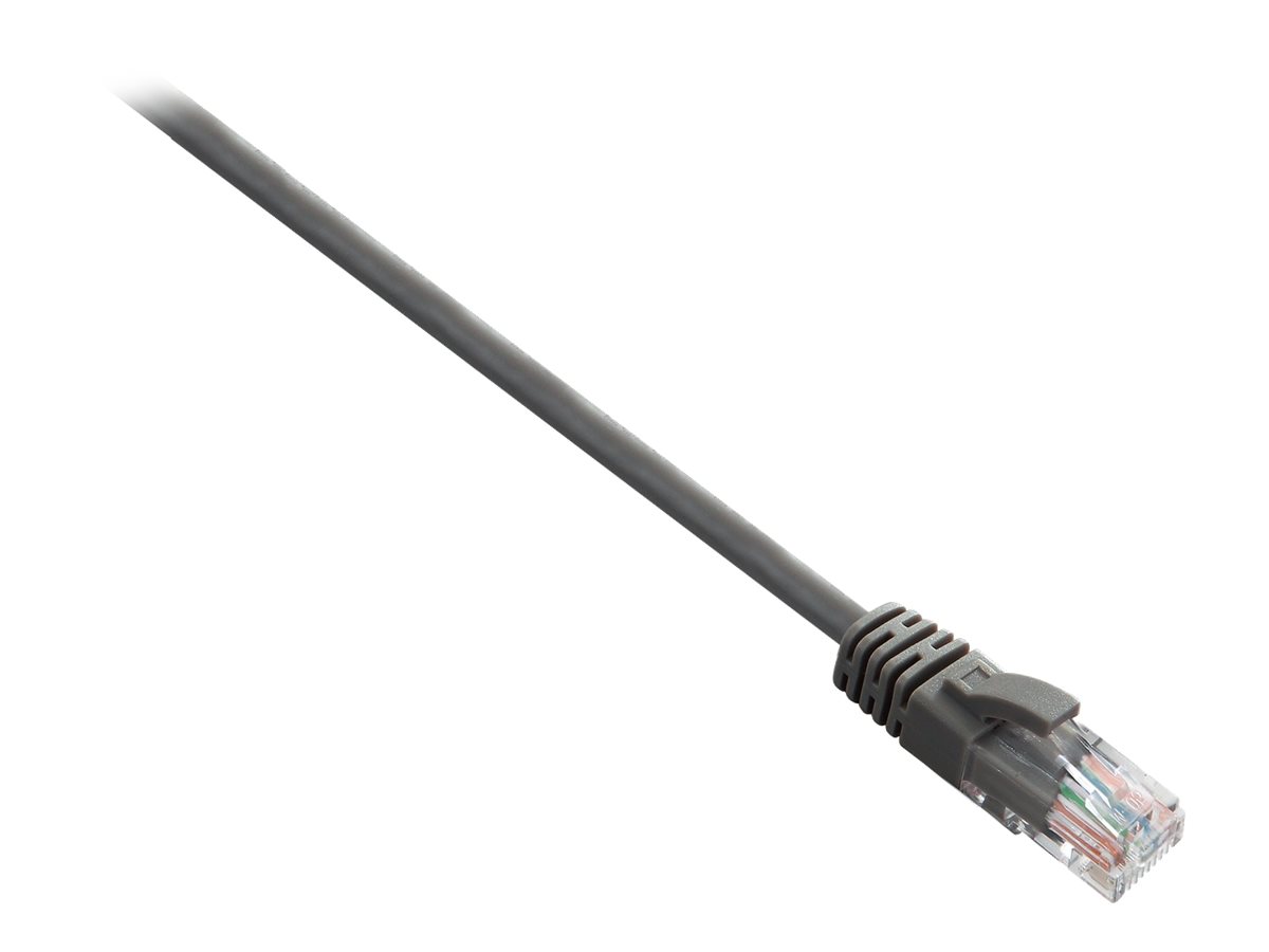 CCS Product Image (Left-angle/1200 x 900)