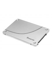 ITS - https://shopmanager.future-x.de/images/products/8/its-19015558.jpg