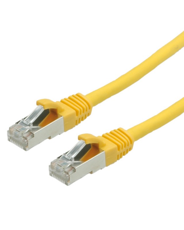 ITS - m7395113-1.jpg