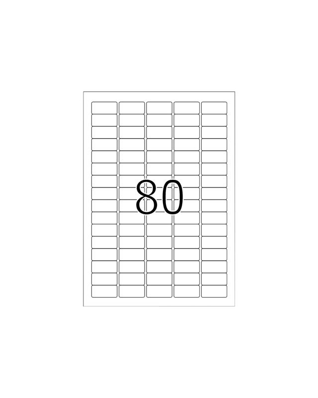 ITS - m61099-1.jpg ITS - m61099-1.jpg
