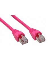 ITS - its-1123439.jpg