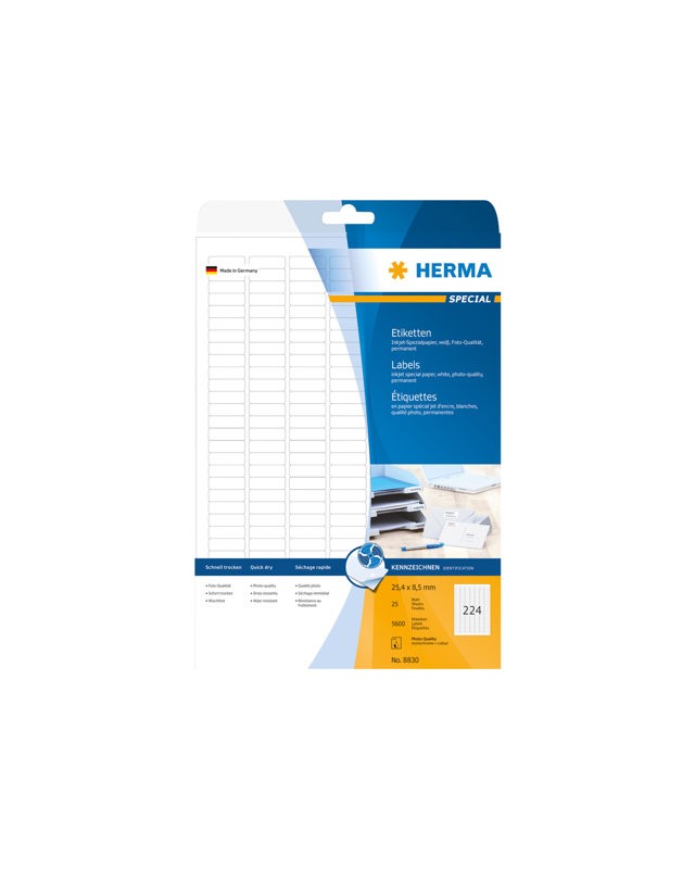 ITS - m61076-1.jpg ITS - m61076-1.jpg