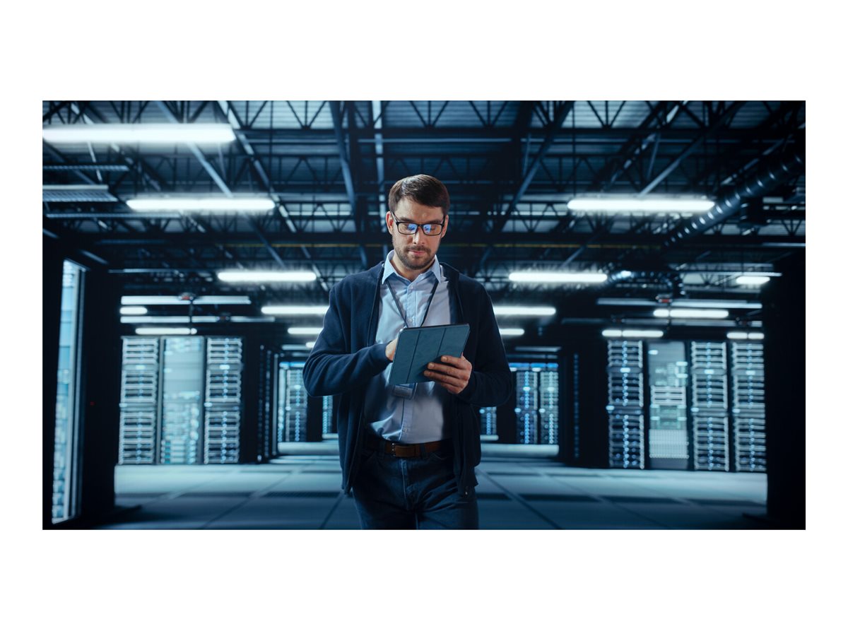 CCS Product Image (Close-up/1200 x 900)