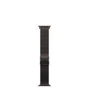 ITS - https://shopmanager.future-x.de/images/products/8/its-19222408.jpg