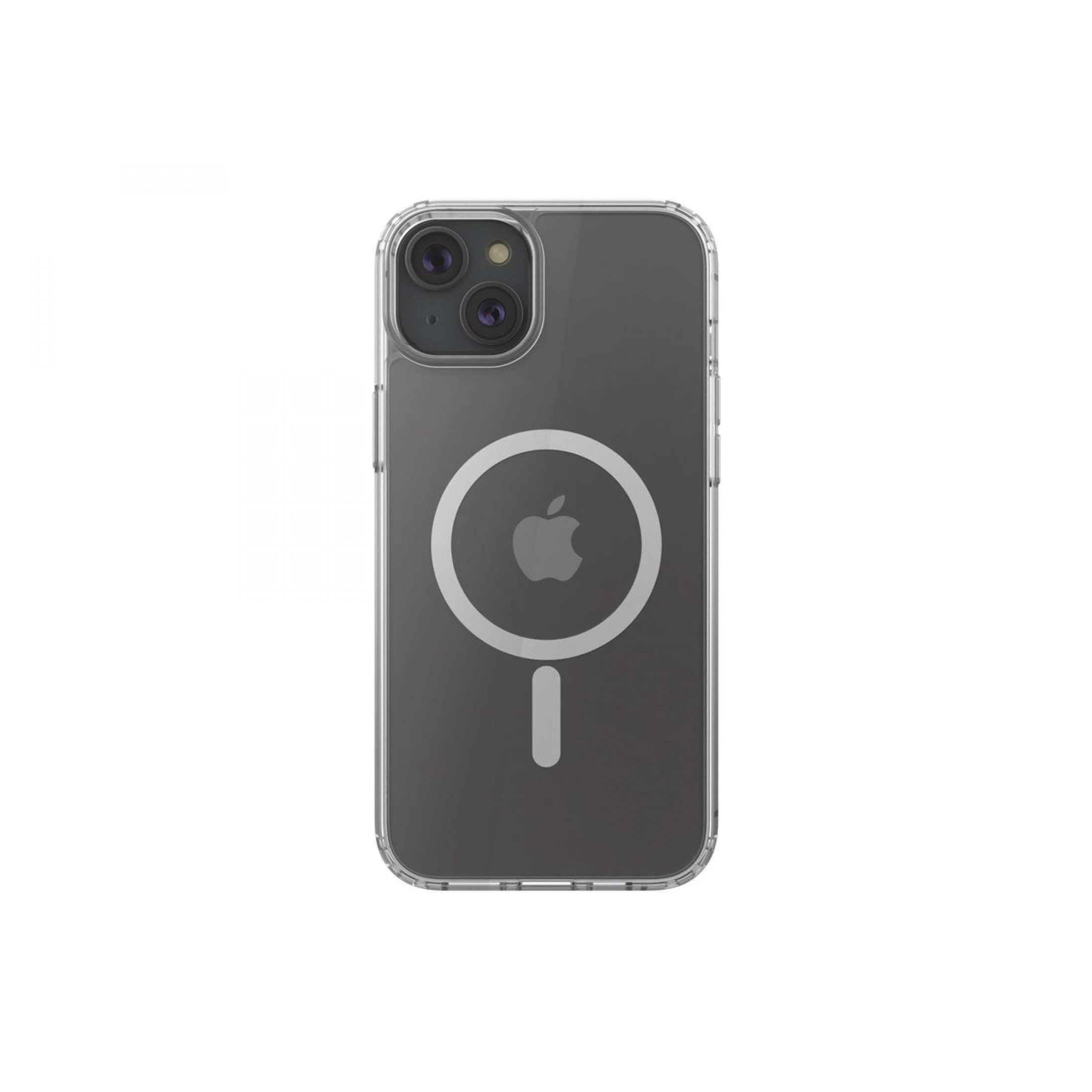 ITS - m9390595-1.jpg