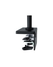 ITS - https://shopmanager.future-x.de/images/products/8/its-20305918.jpg