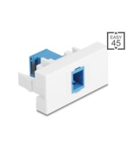 ITS - https://shopmanager.future-x.de/images/products/9/its-20264139.jpg