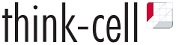 think-cell think-cell