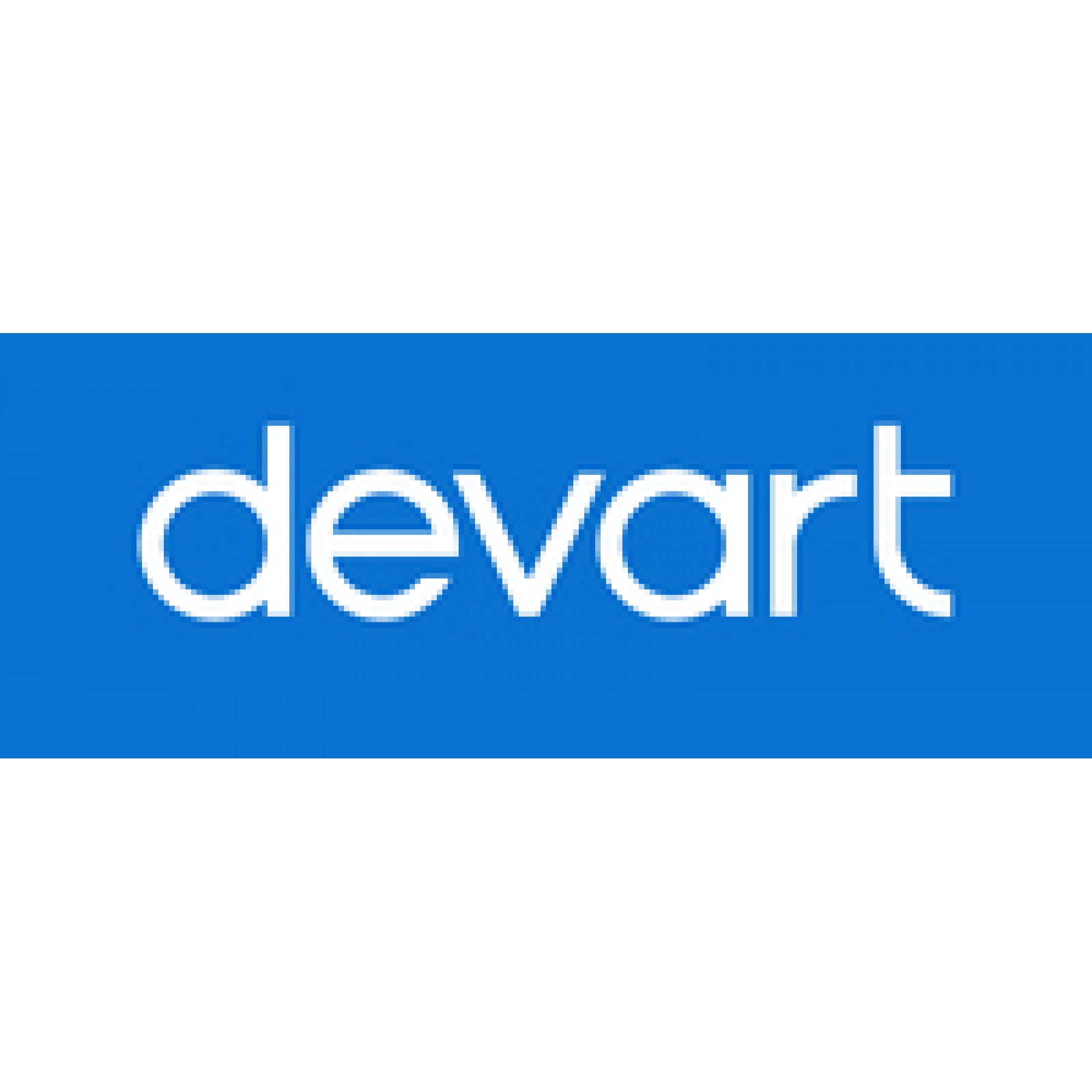 ITS - m9193092-1.jpg