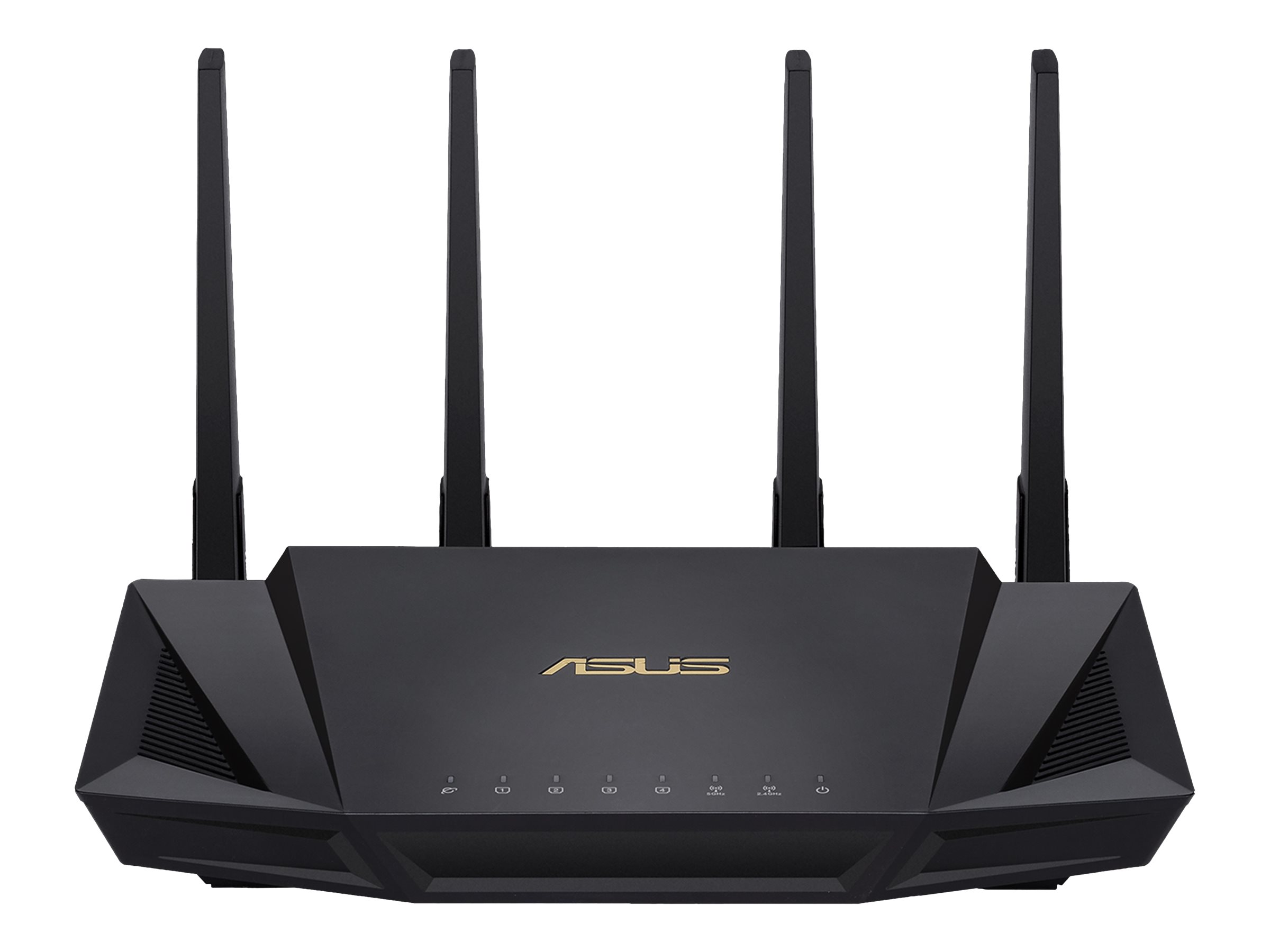 CCS Product Image (Front/2400 x 1800)