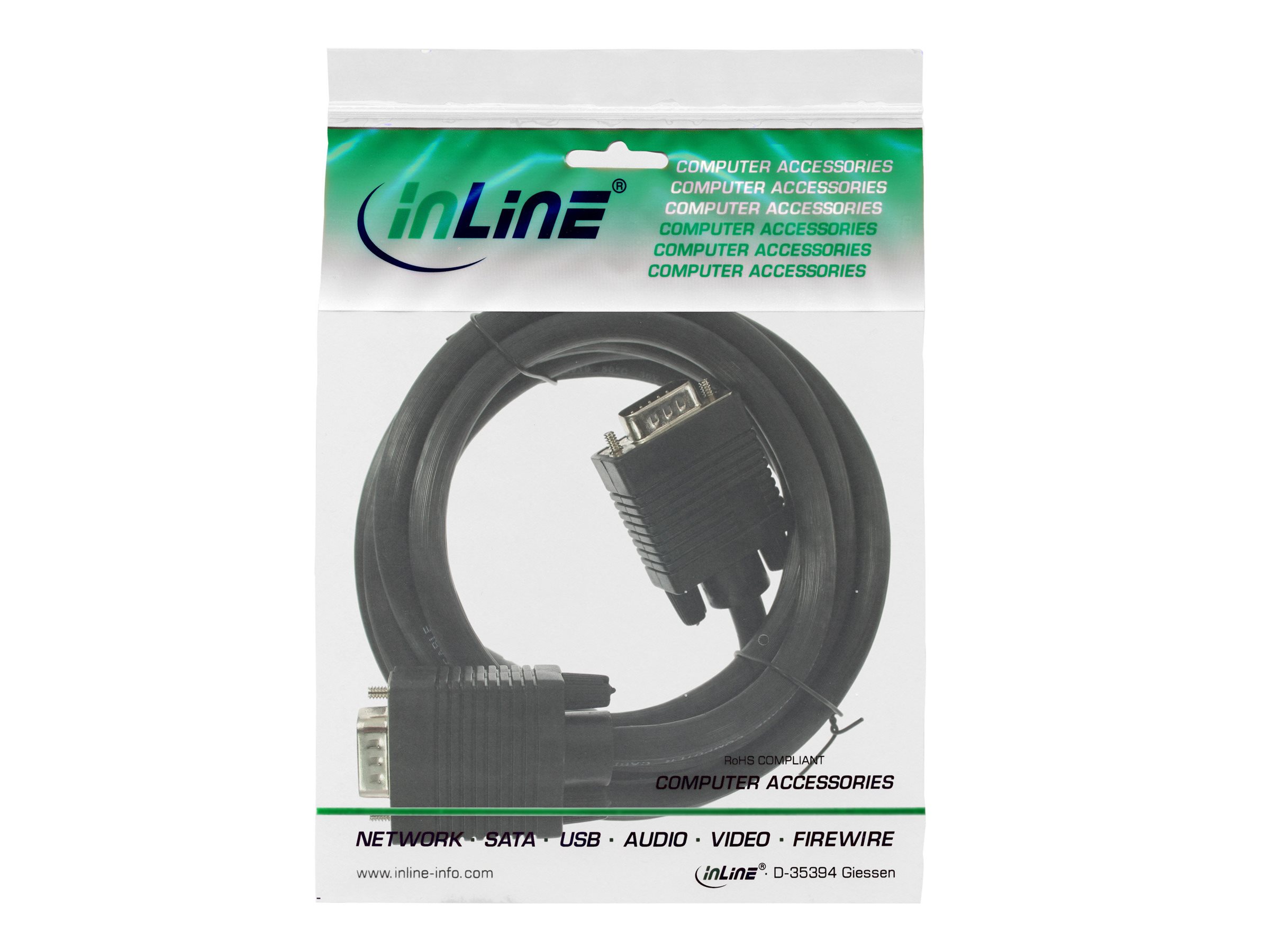 CCS Product Image (Front/2400 x 1800)