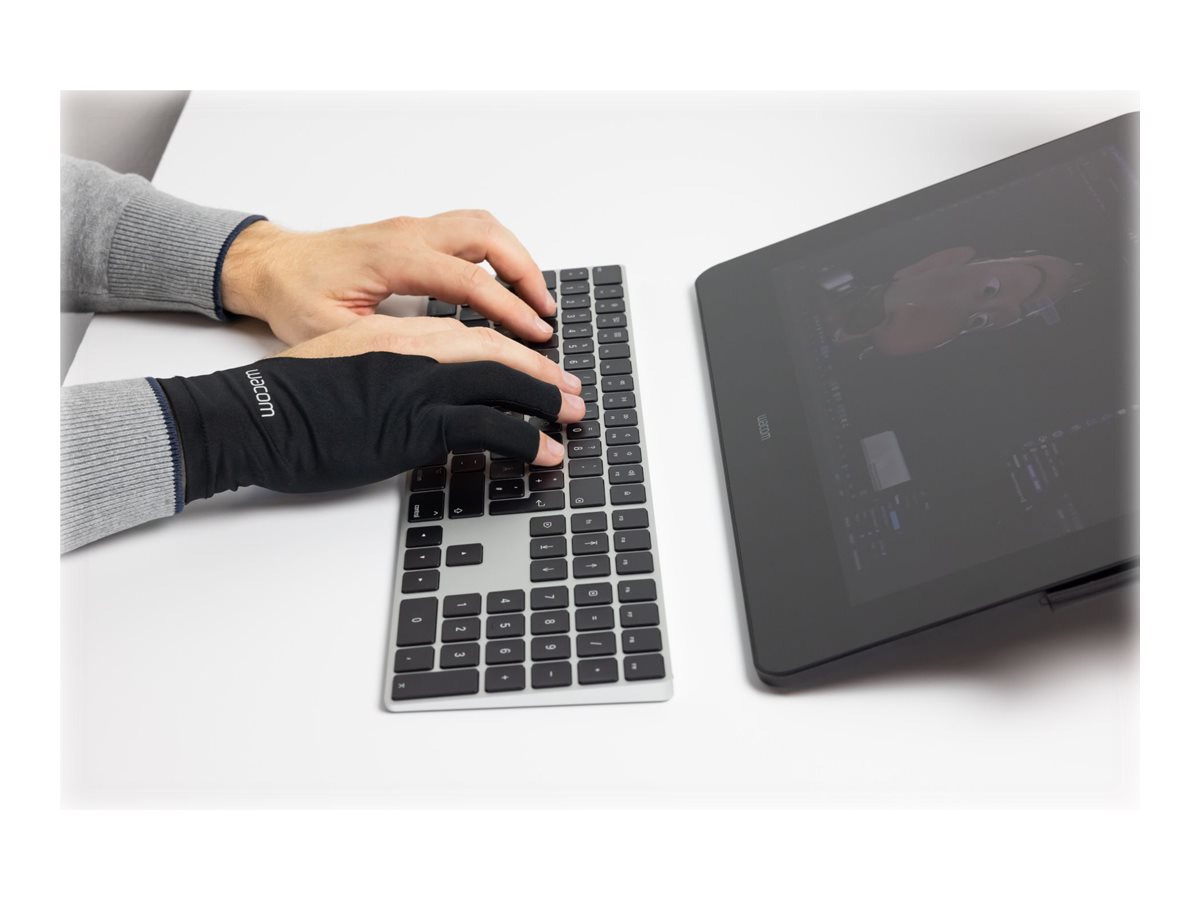 CCS Product Image (Left-angle/1200 x 900) CCS Product Image (Left-angle/1200 x 900)