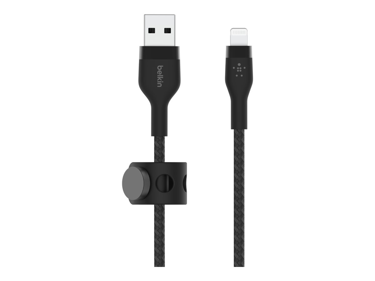 CCS Product Image (Front/1200 x 900)