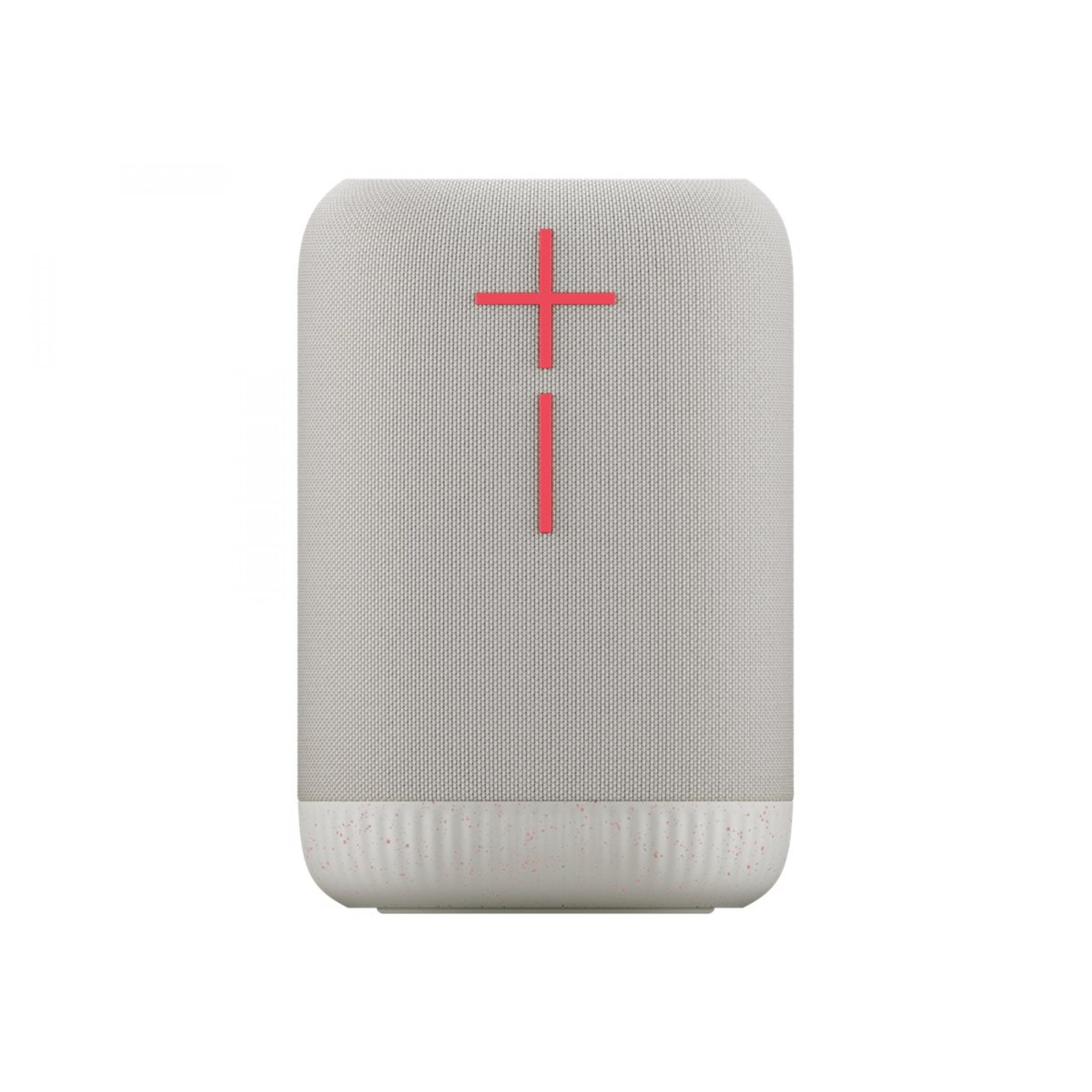 ITS - m9374819-1.jpg