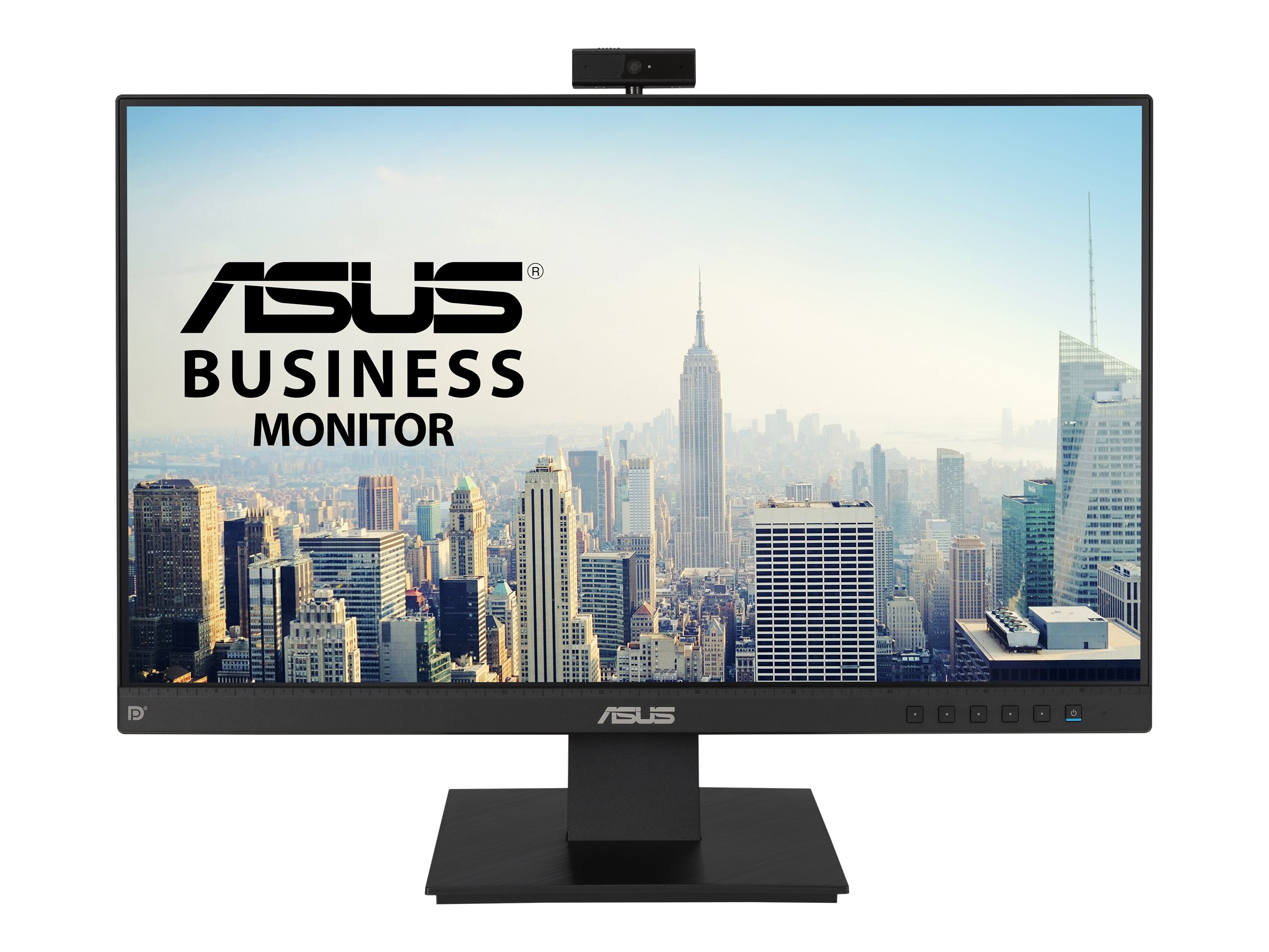 CCS Product Image (Front/2400 x 1800)