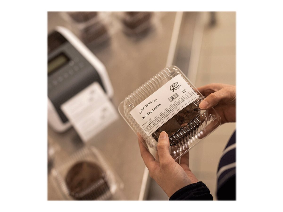 CCS Product Image (Close-up/1200 x 900) CCS Product Image (Close-up/1200 x 900)