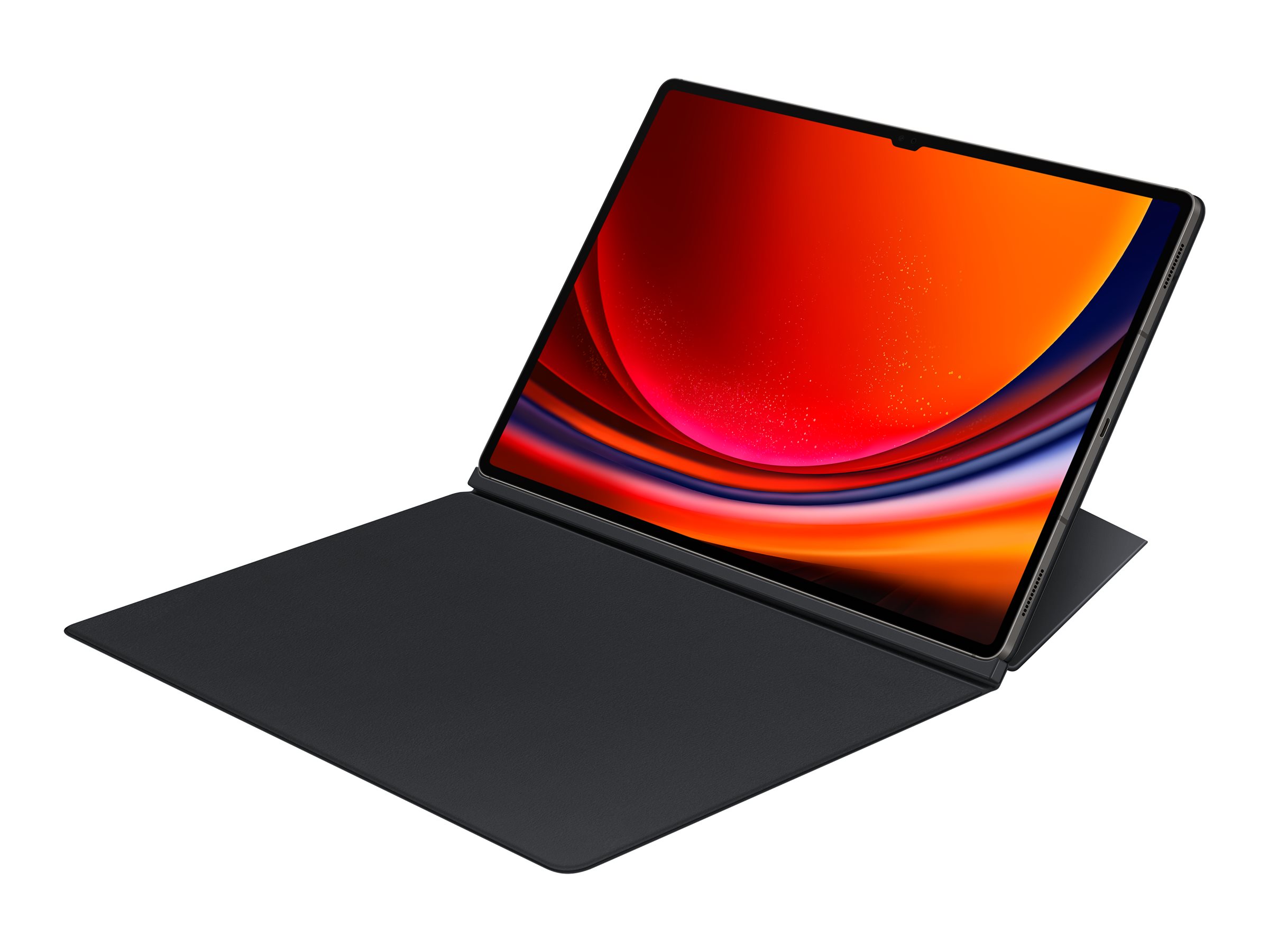 CCS Product Image (Right-angle/2400 x 1800)