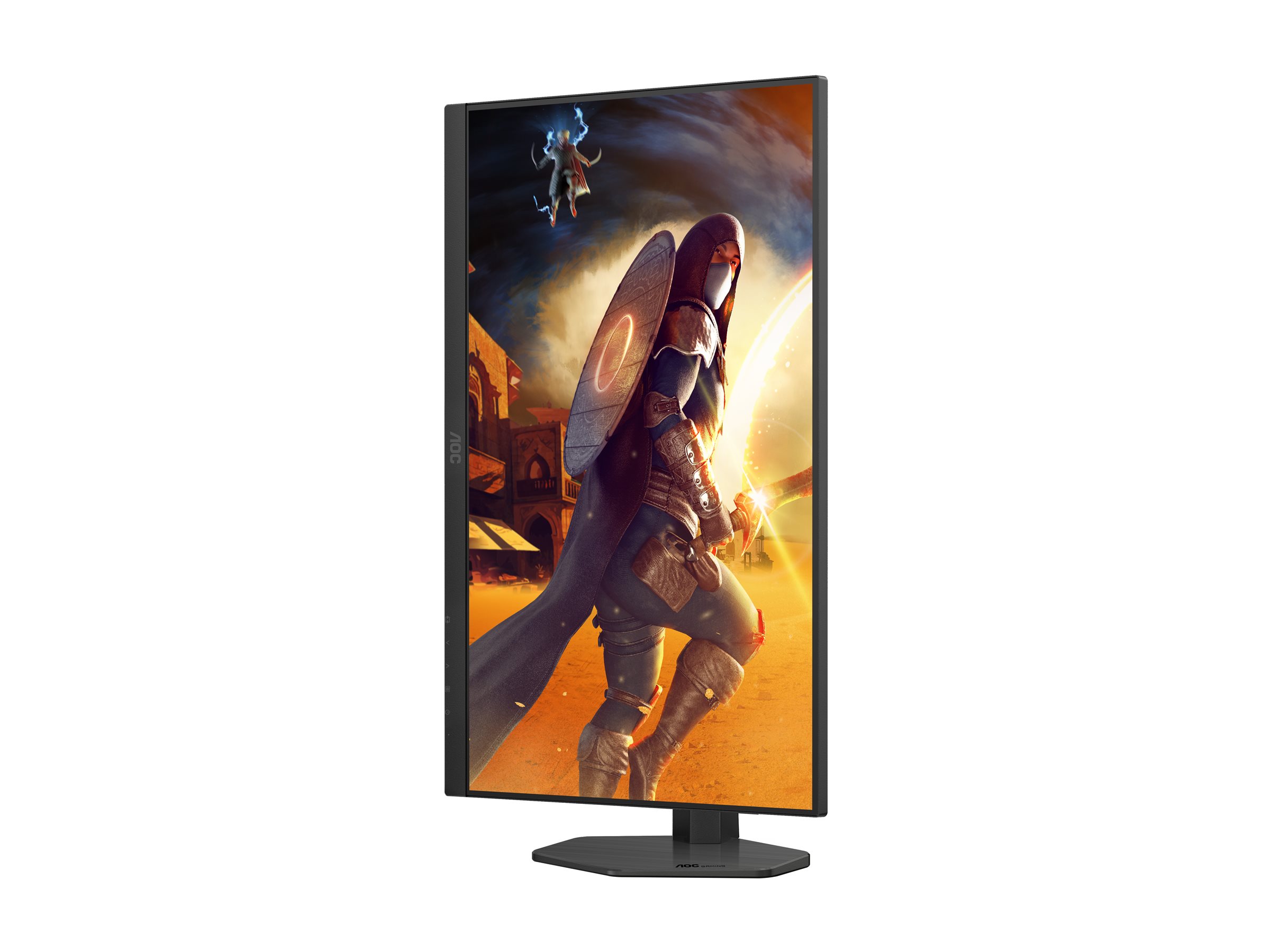 CCS Product Image (Right-angle/2400 x 1800)