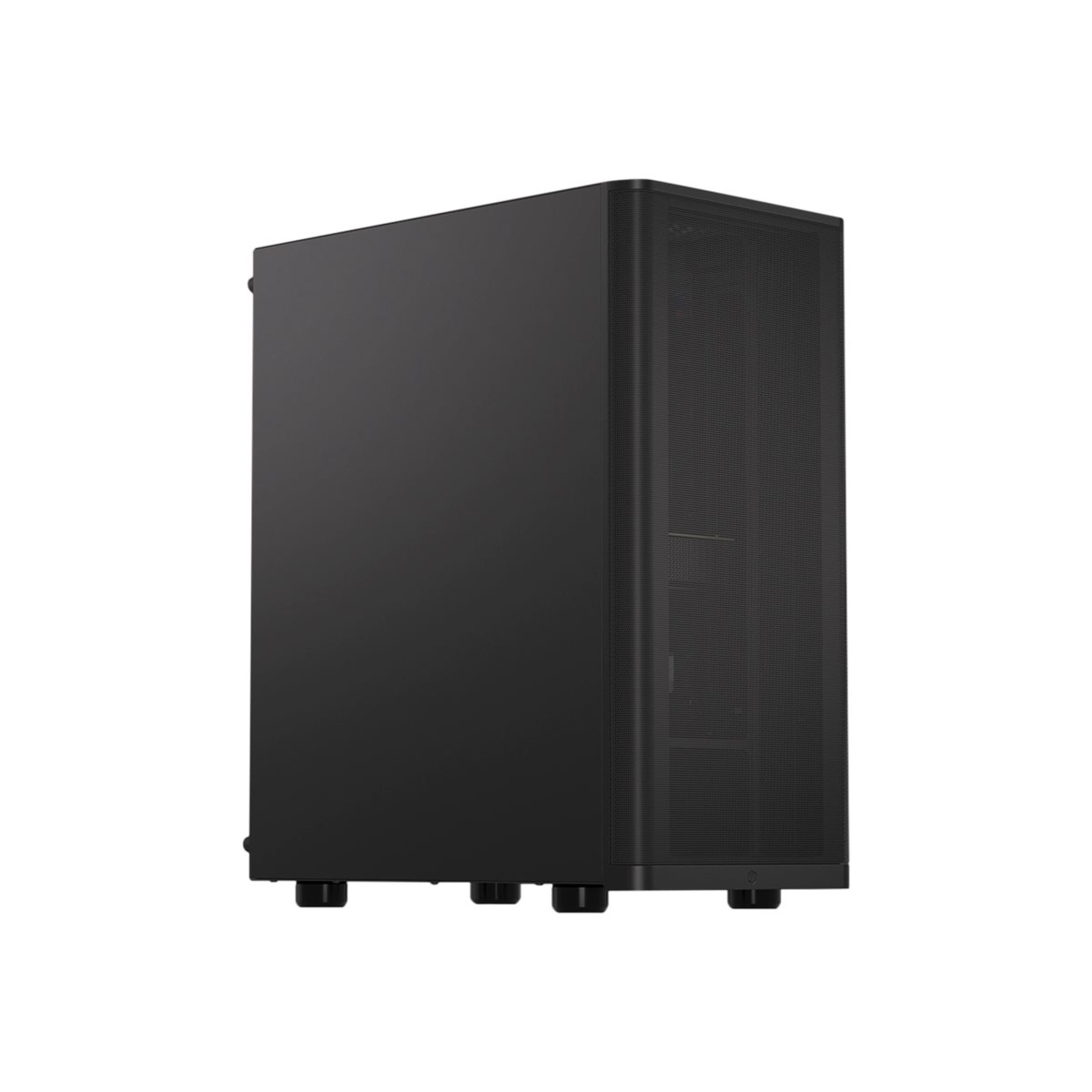 ITS - m9348224-1.jpg