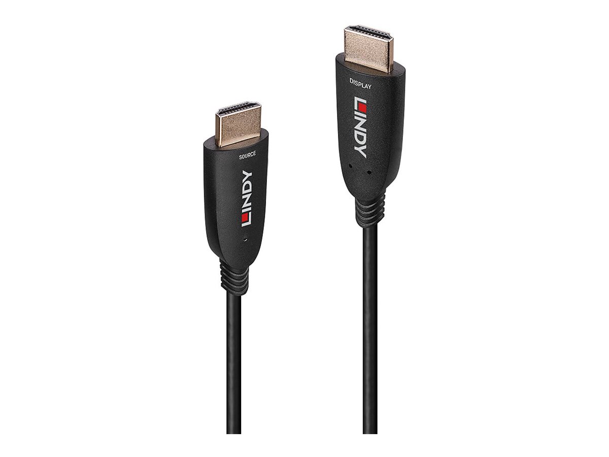 CCS Product Image (Front/1200 x 900)