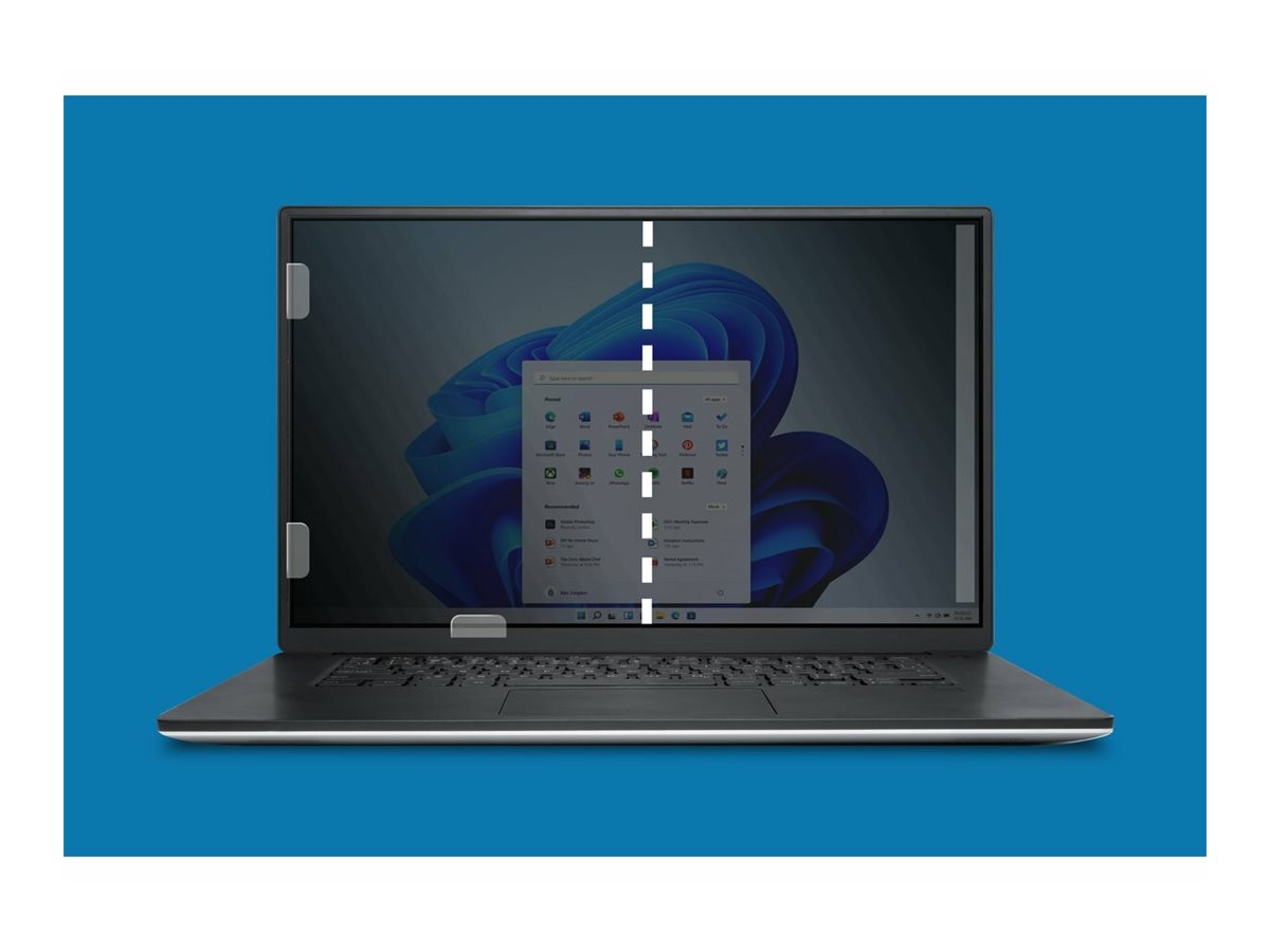 CCS Product Image (Front/1200 x 900)