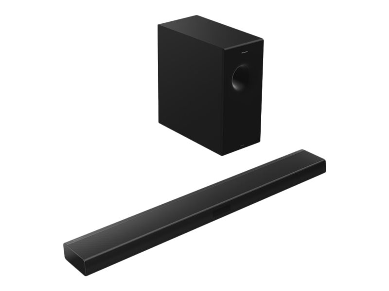 CCS Product Image (Left-angle/800 x 600)