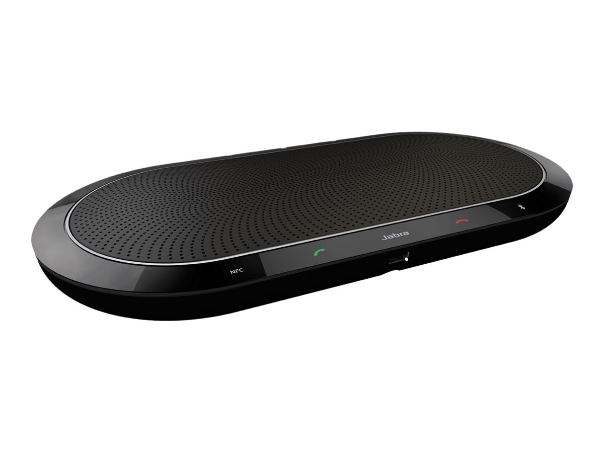 CCS Product Image (Left-angle/1200 x 900)