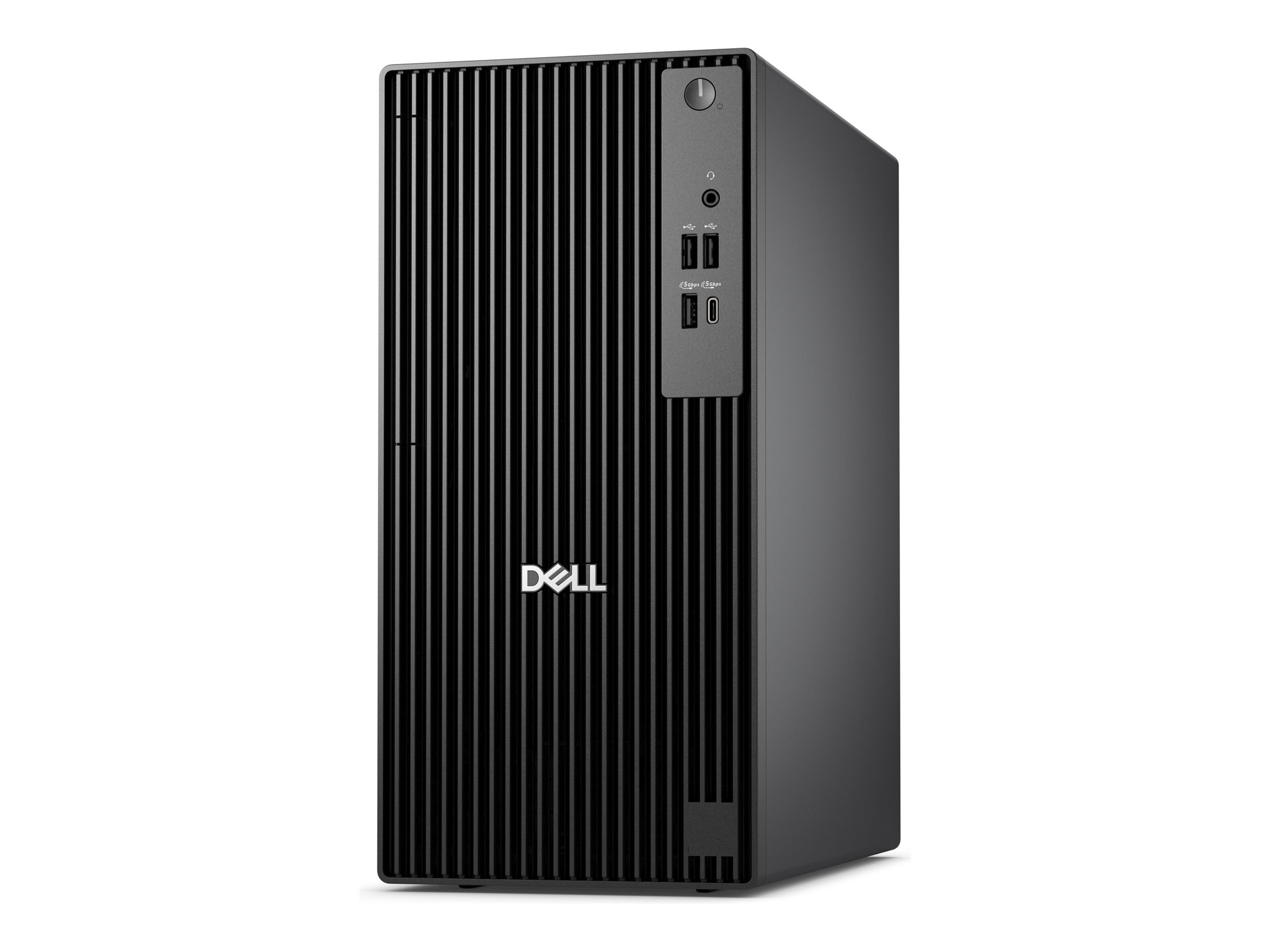 CCS Product Image (Right-angle/2400 x 1800)