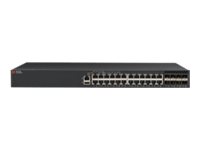 CCS Product Image (Front/200 x 150)