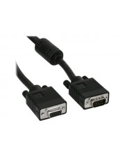 ITS - its-678172.jpg