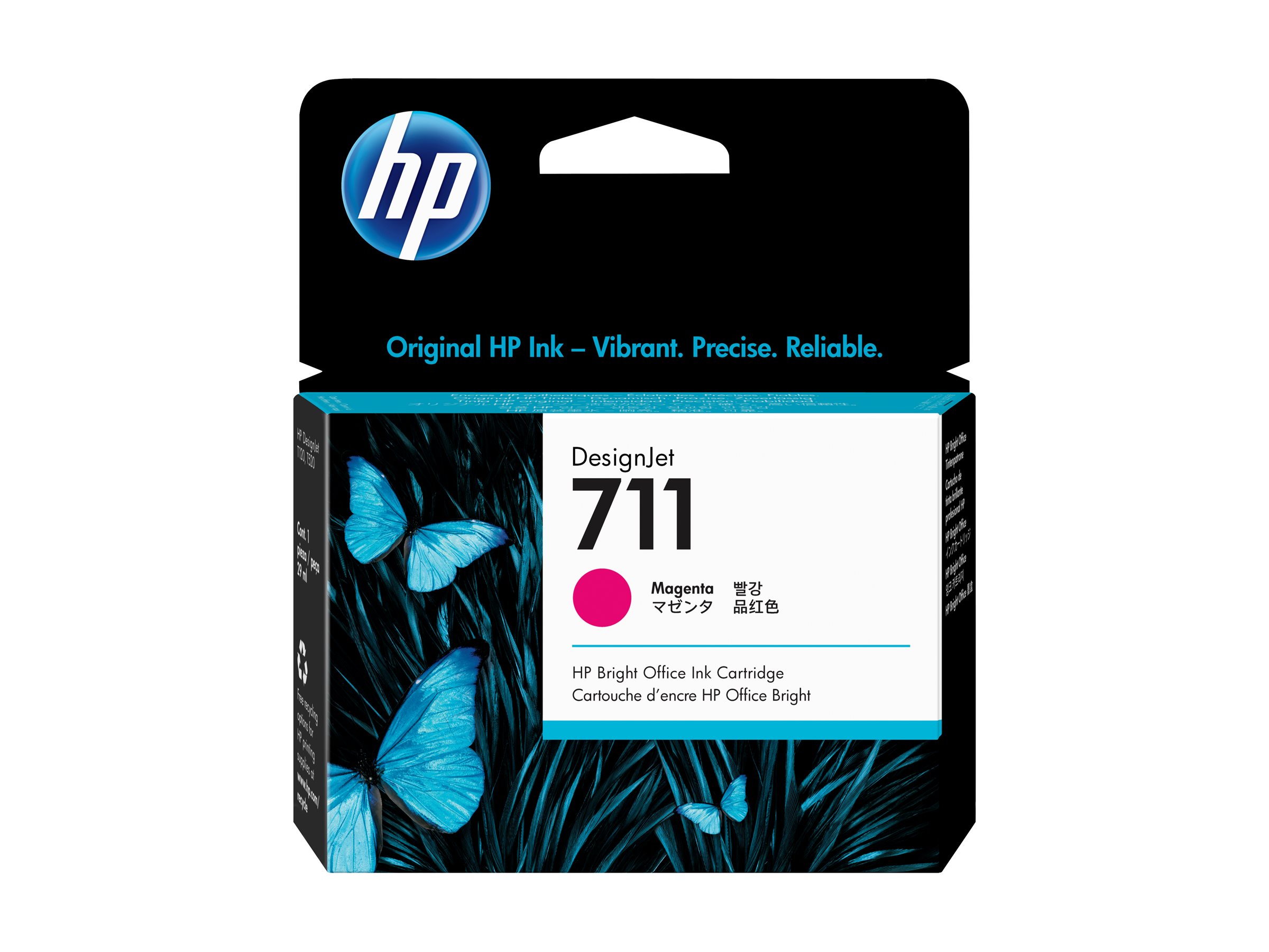 CCS Product Image (Front/2400 x 1800)