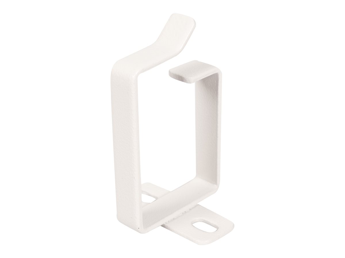 CCS Product Image (Right-angle/1200 x 900) CCS Product Image (Right-angle/1200 x 900)