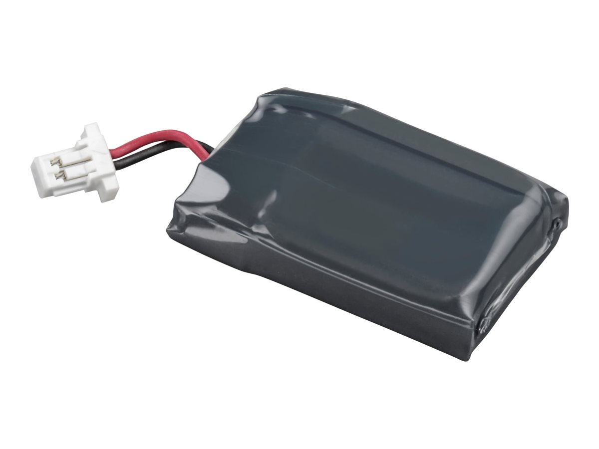 CCS Product Image (Left-angle/1200 x 900)