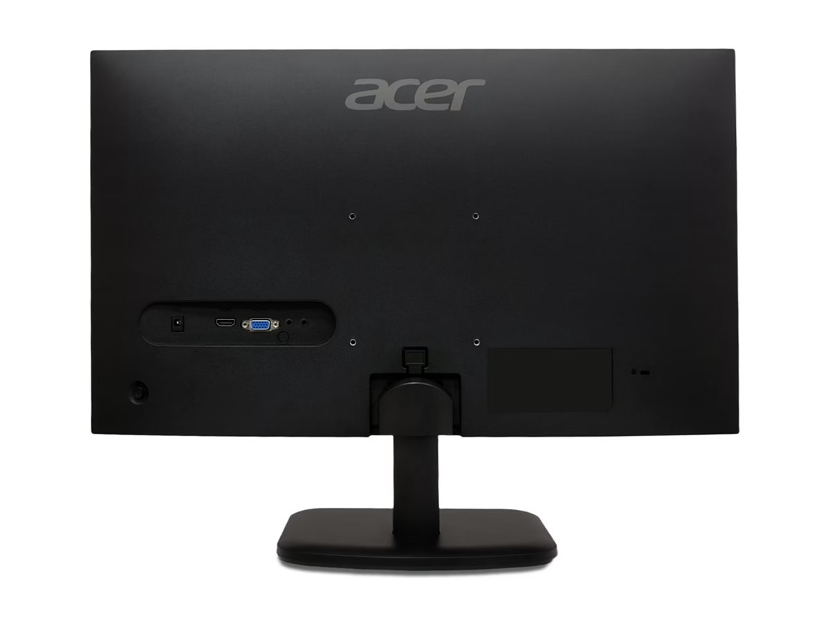 CCS Product Image (Back/1200 x 900)