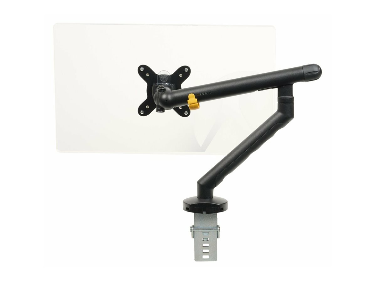 CCS Product Image (Back/1200 x 900)