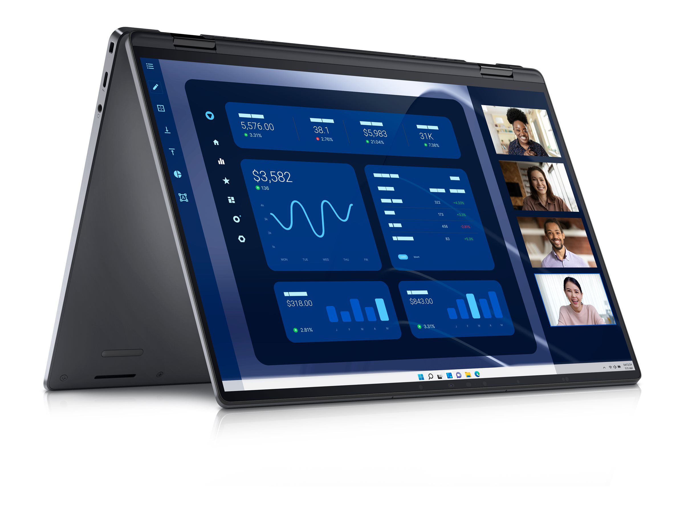 CCS Product Image (Left-angle/2400 x 1800)