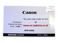 CCS Product Image (Front/200 x 150)