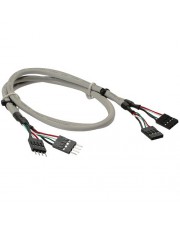 ITS - its-2019681000.jpg