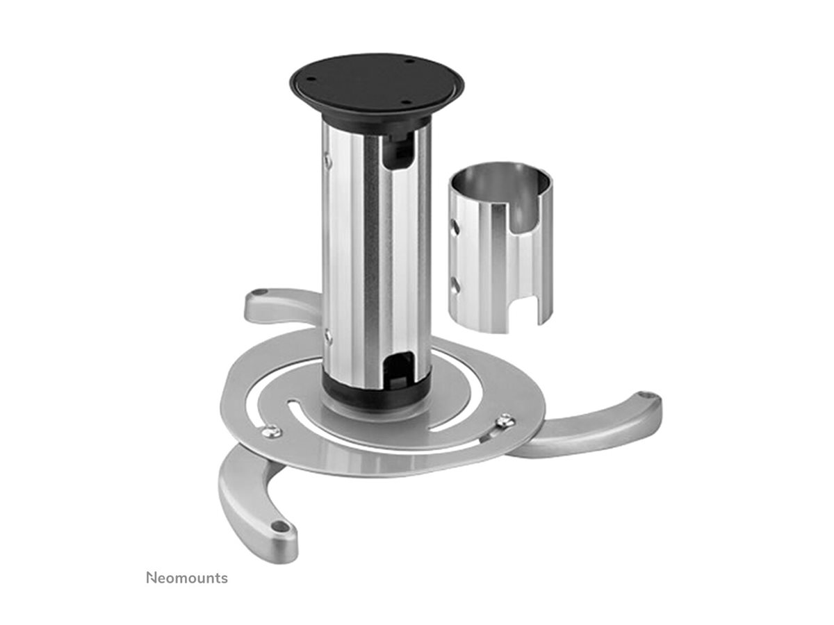 CCS Product Image (Left-angle/1200 x 900)