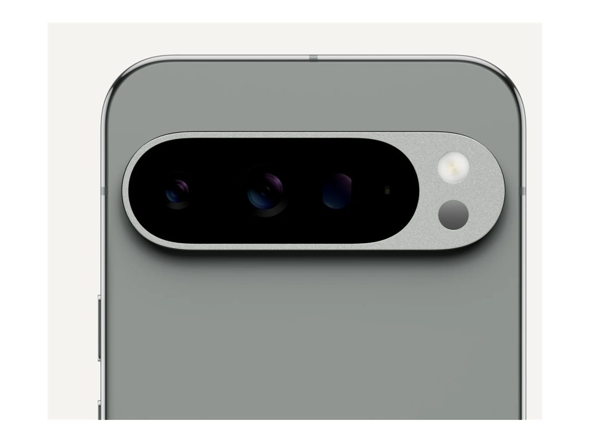 CCS Product Image (Close-up/1200 x 900)