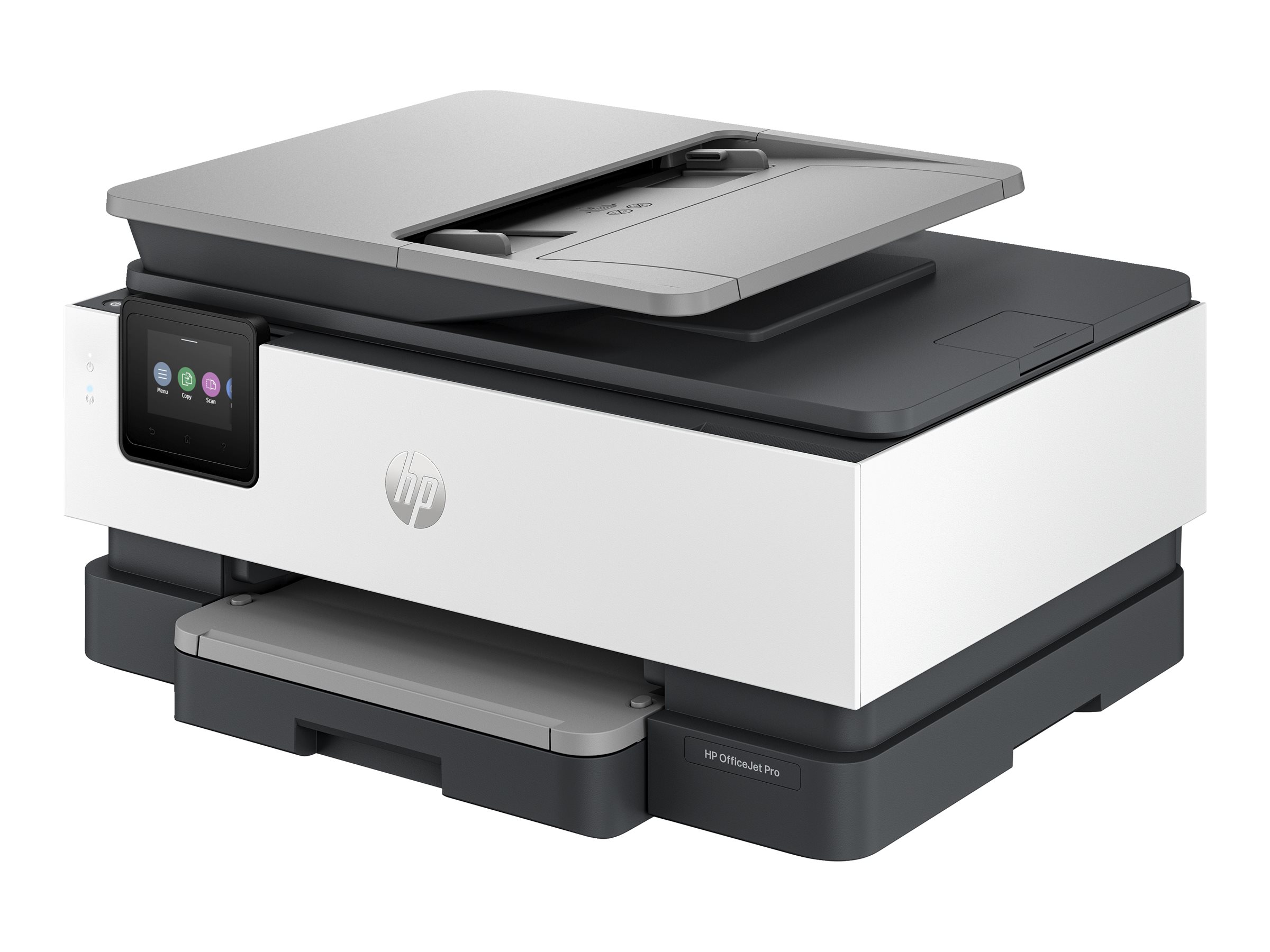 CCS Product Image (Right-angle/2400 x 1800)